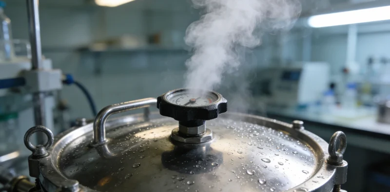 娄底市民在公园讨论健康话题