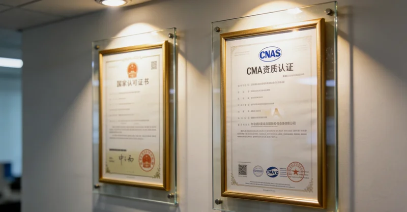 一位沈阳的准妈妈在医院诊室与医