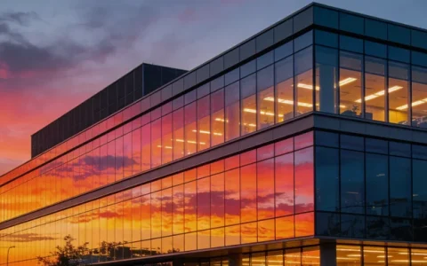 池州子宫内膜癌基因检测去哪里做2026年2家机构地址全收录