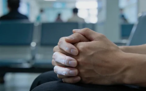 商丘甲状腺癌基因检测机构地址在哪里