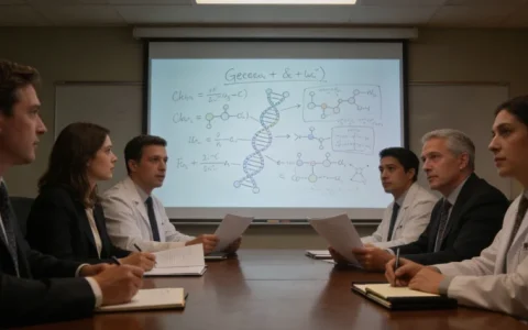 安康结核基因检测本地人推荐哪家？