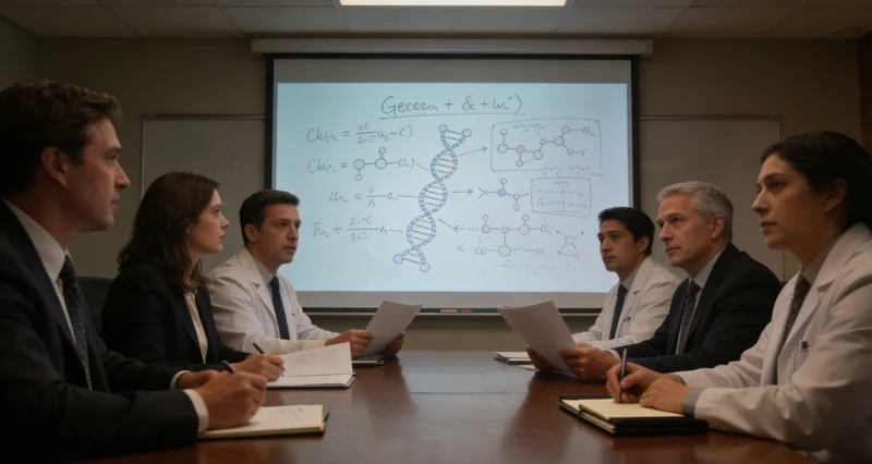 结核分枝杆菌基因图谱示意图