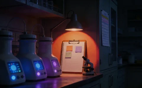 盐城结核分枝杆菌mNGS基因检测公司有哪些