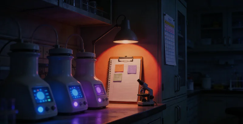 盐城市民在医院呼吸科就诊咨询