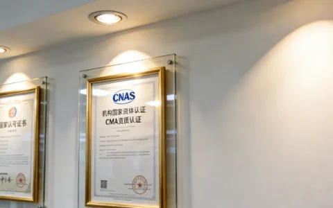 新乡胃癌基因检测机构6家合法推荐(附2026年地址)