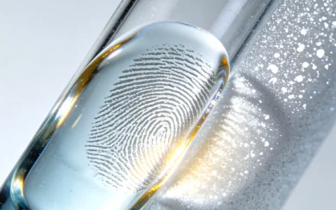 鹤岗多重PCR基因检测检测哪家靠谱？最新正规机构名单与避坑要点