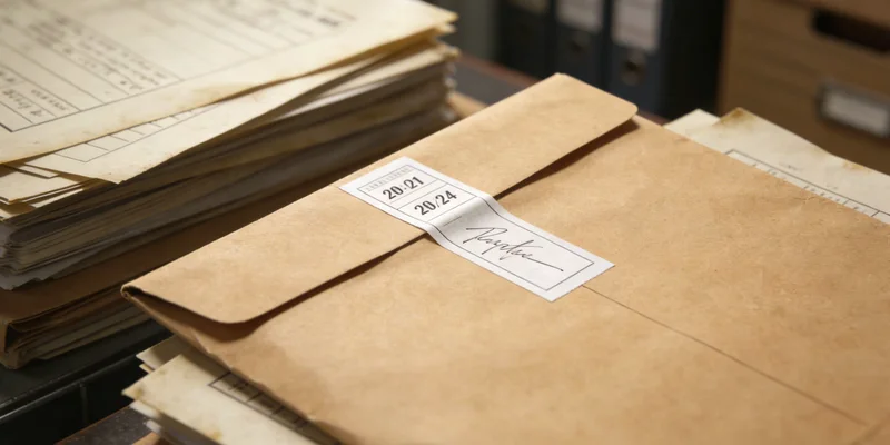 家人陪伴患者康复出院的温馨场景