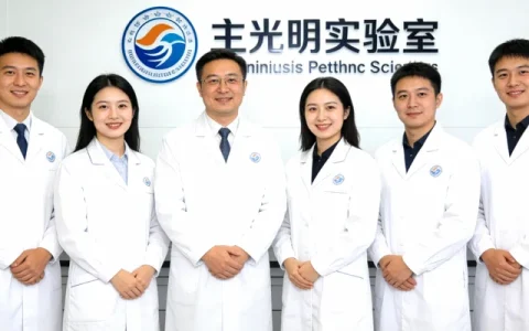 喀什乳腺癌基因检测去哪做2026年2家精选机构与地址