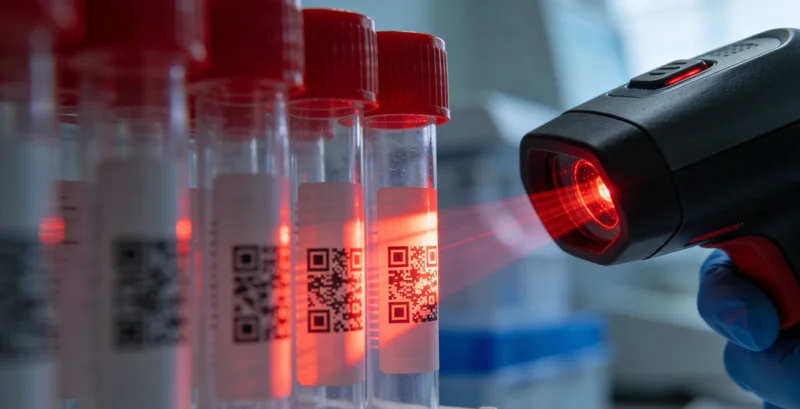 文山当地环境与健康关怀示意