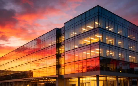 宝鸡CSF mNGS基因检测口碑最好的是哪家？