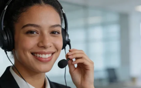 南宁结直肠癌基因检测检测机构