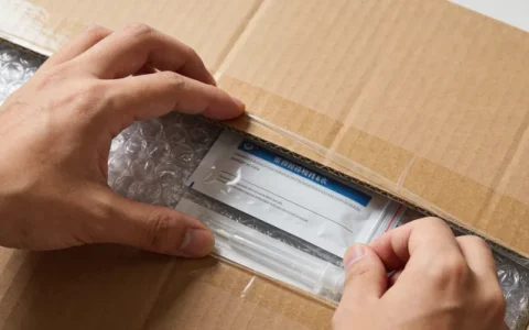 毕节胃肠道间质瘤基因检测机构2家热门推荐(附2026年地址)