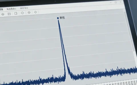 金华淋巴瘤基因检测公司排行榜前十名