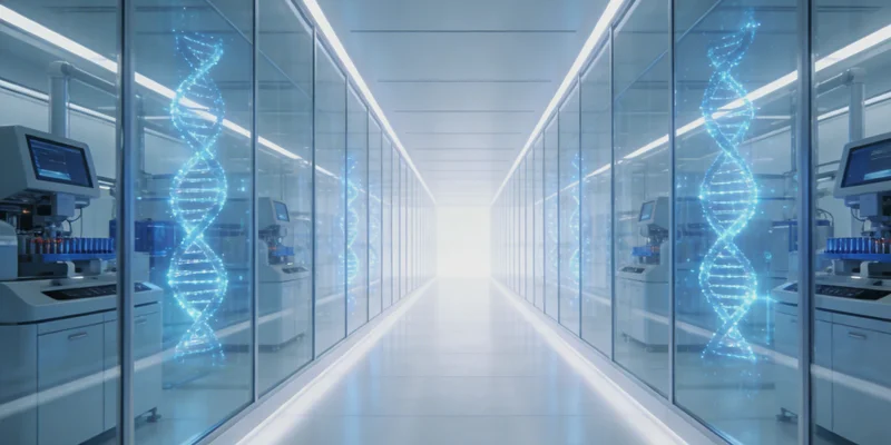 日照城市俯瞰图,标注不同类型检