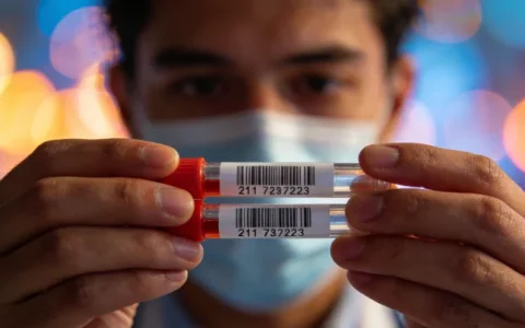 鹰潭宫颈癌基因检测机构更新家名单及2026年地址汇总