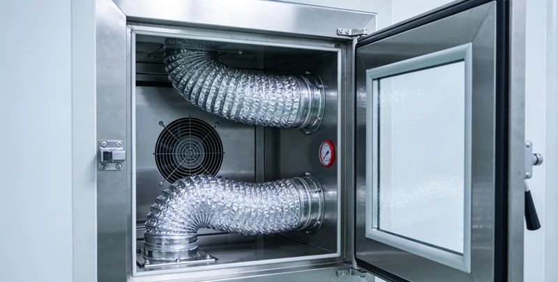 三亚女性在海边轻松交谈，背景是蓝天大海，体现健康生活主题