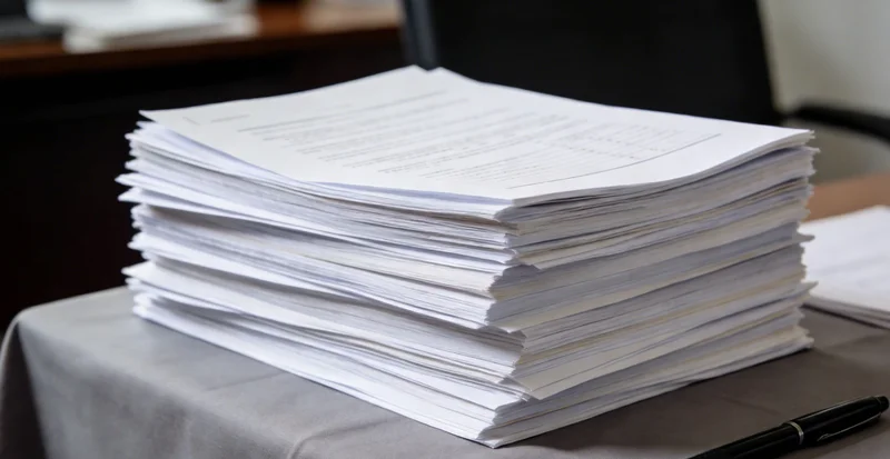 一张温馨的示意图,展示保持室内