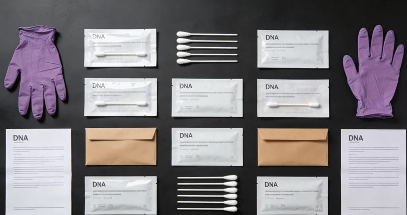 楚雄家庭带着孩子在医院候诊的场