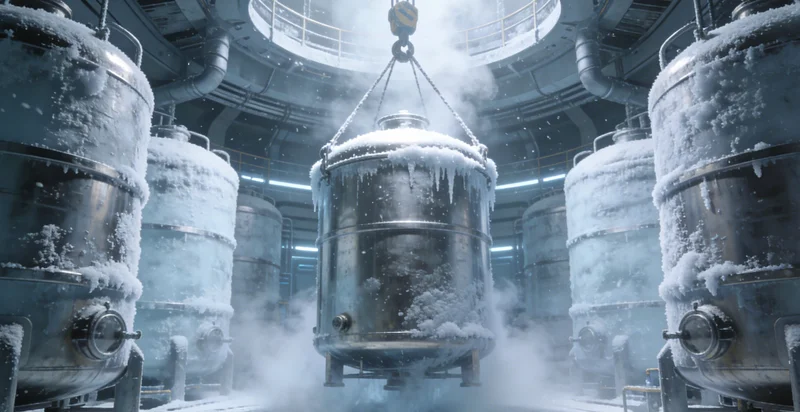 胸腔积液在影像学上的表现示意图