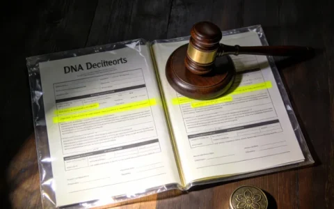 烟台耐药基因基因检测机构地址在哪里