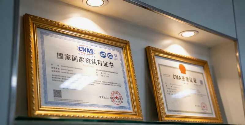 一张对比表格的示意图，列有速度