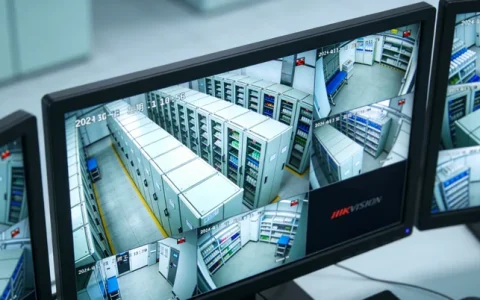 钦州淋巴瘤基因检测专业机构名录推荐3家(2026年参考)