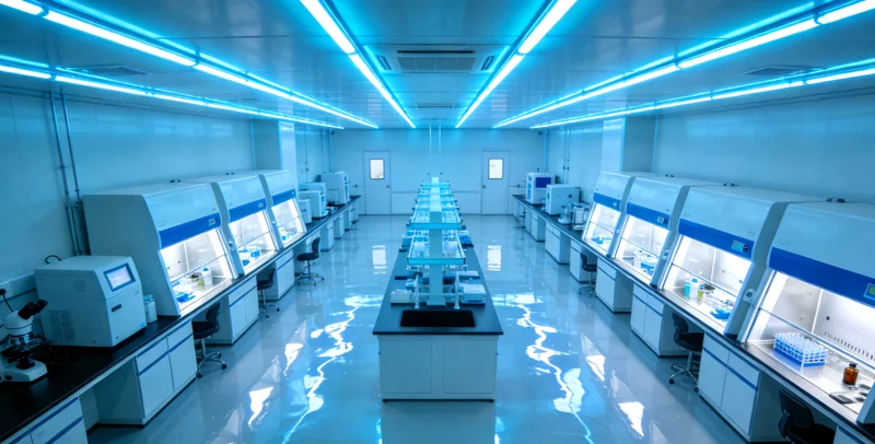 商丘女性与医生进行健康咨询的示意图片