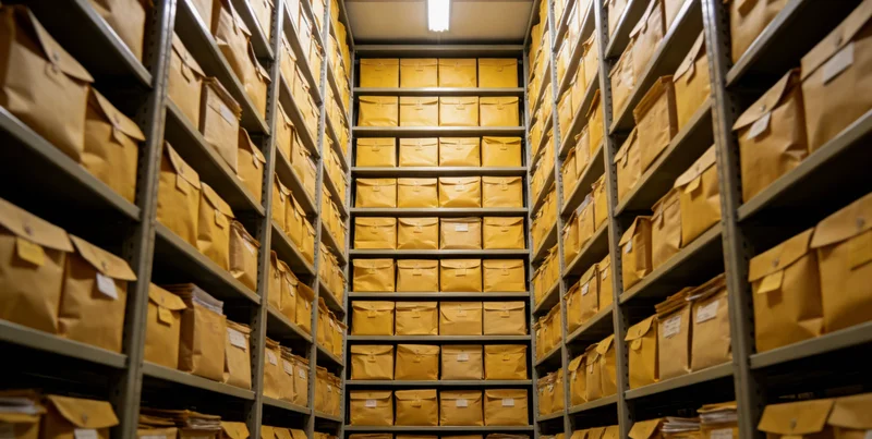 揭阳医院儿科候诊区场景