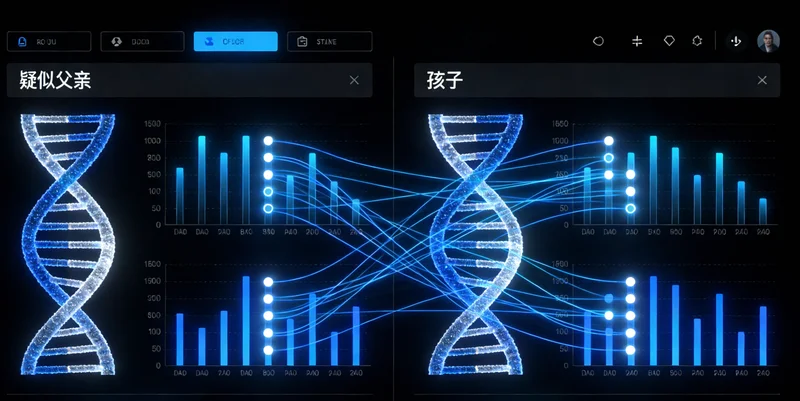 怀化医院儿科候诊区，家长带着孩