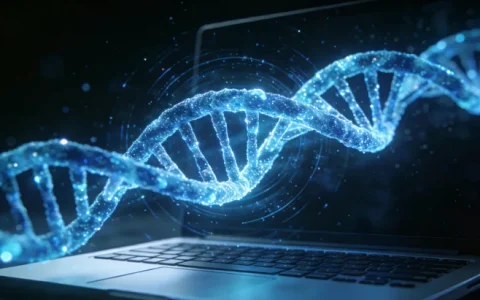 大连DNA+RNA联检基因检测中心在哪里