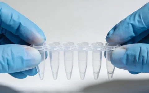 武汉结直肠癌基因检测机构排名