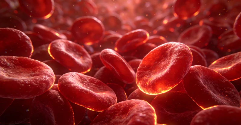 宜春女性在自然环境中交流健康话题