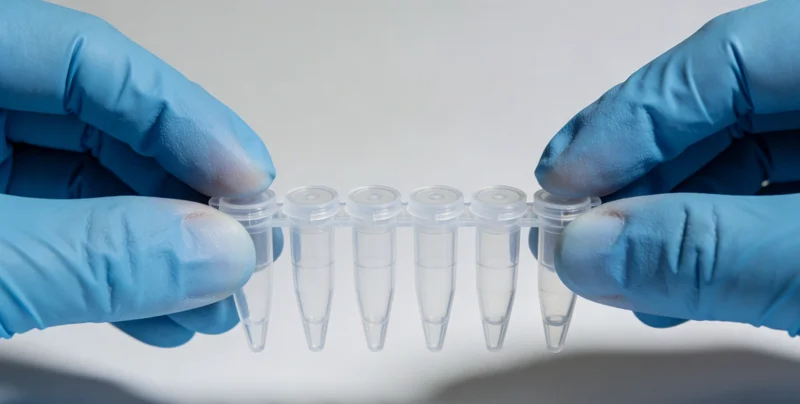 脑膜瘤基因检测报告示例