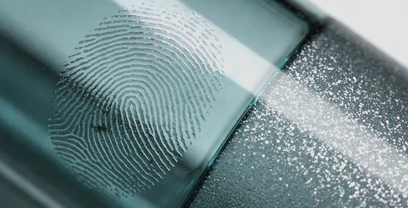 渔业劳动者工作环境展示