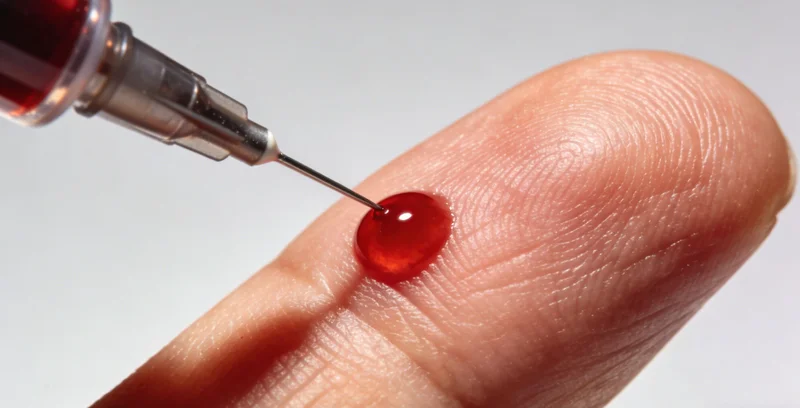 不同人群医疗咨询场景