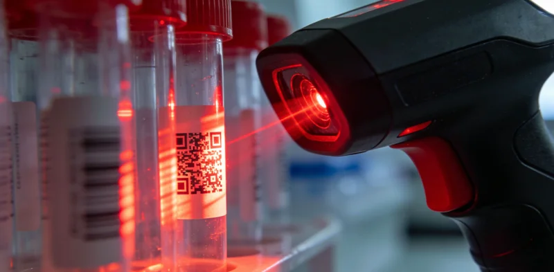 阳江医院乳腺健康讲座现场