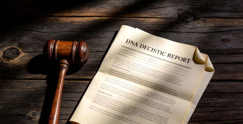 专业人员在本地服务中心提供报告