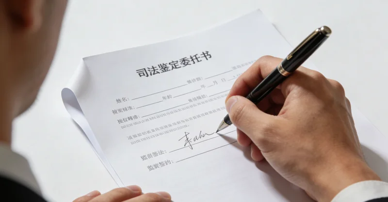 胸腔积液在医学影像上的表现示意