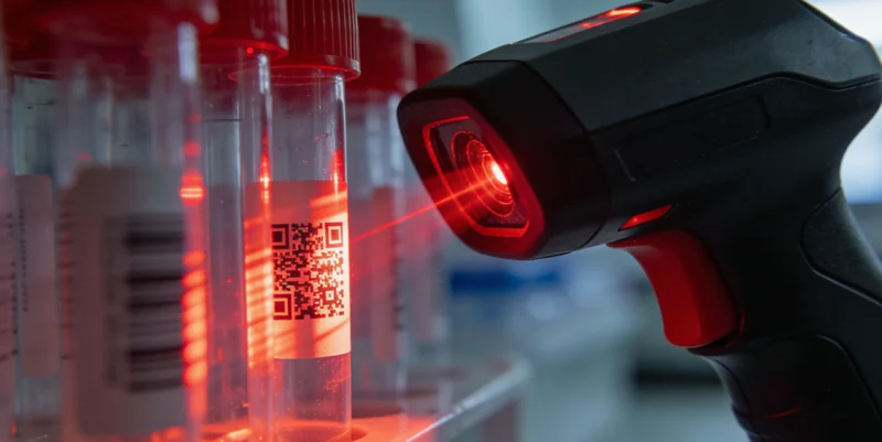 松原街景与家庭咨询示意图