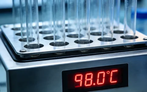 海口肺孢子菌基因检测地址查询