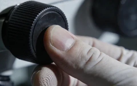 商洛混合感染基因检测公司