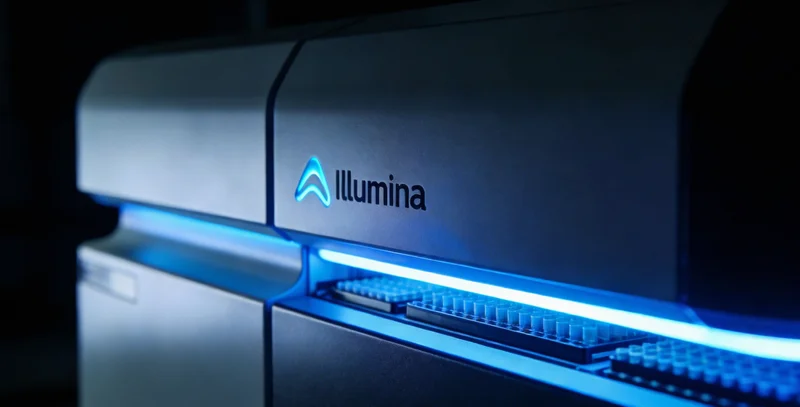 台州职业女性在咨询健康问题