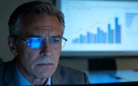 宜宾衣原体基因检测机构指南：选择本地靠谱机构（避坑指南）