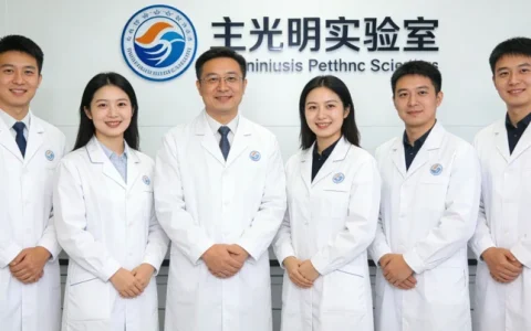 吐鲁番胃癌基因检测机构3家专业推荐(附2026年地址)