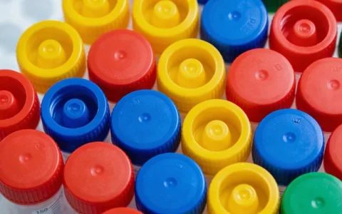 广安STD基因检测有哪些正规公司？靠谱机构排名与推荐