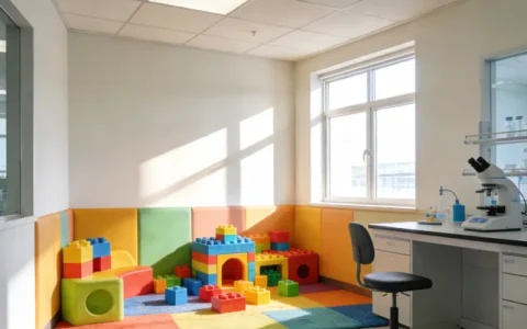 梧州血液mNGS基因检测公司哪家靠谱