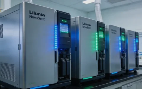 郑州常染色体隐性耳聋基因检测公司