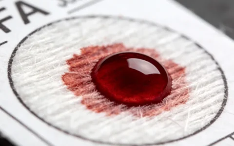 广安血流感染mNGS基因检测中心地址