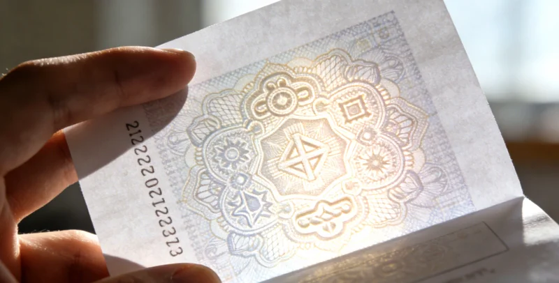 长沙城市建筑与医院，示意本地化