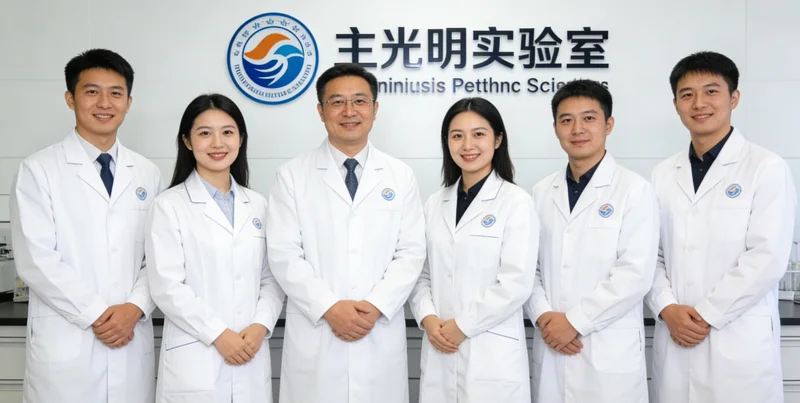 肺孢子菌感染预防与早期筛查建议